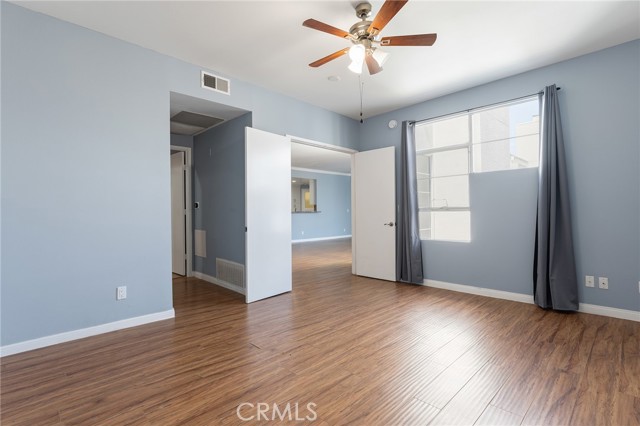 Detail Gallery Image 33 of 51 For 5350 White Oak #413,  Encino,  CA 91316 - 2 Beds | 2 Baths