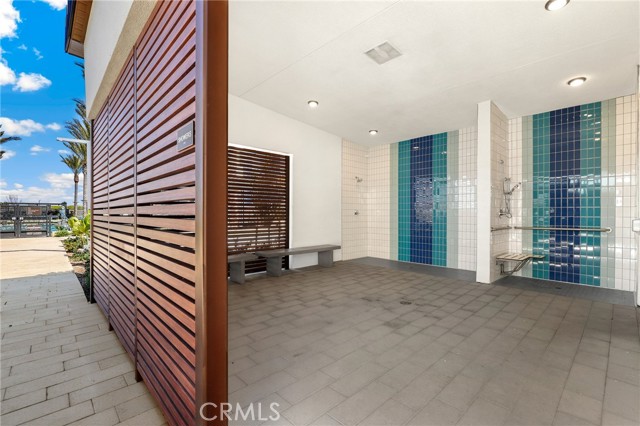 Detail Gallery Image 35 of 38 For 16175 Dawn Way #202,  Tustin,  CA 92782 - 2 Beds | 2 Baths
