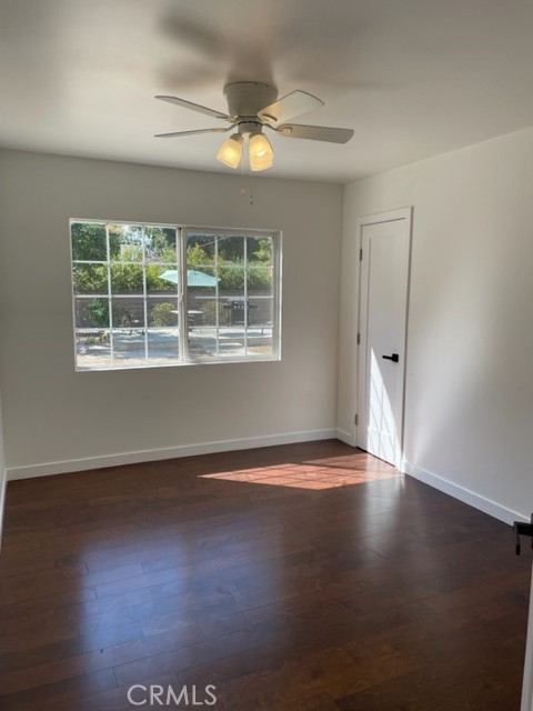 MLS #SR25256239 image #9