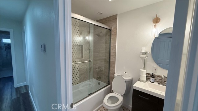 Detail Gallery Image 12 of 23 For 60242 Palm Oasis, Palm Springs,  CA 92262 - 3 Beds | 2/1 Baths