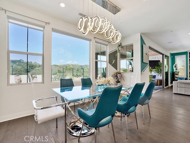 15 Cielo Azul, Mission Viejo CA: https://media.crmls.org/medias/e33ca028-53c4-46bf-84fb-3c715a5d061c.jpg
