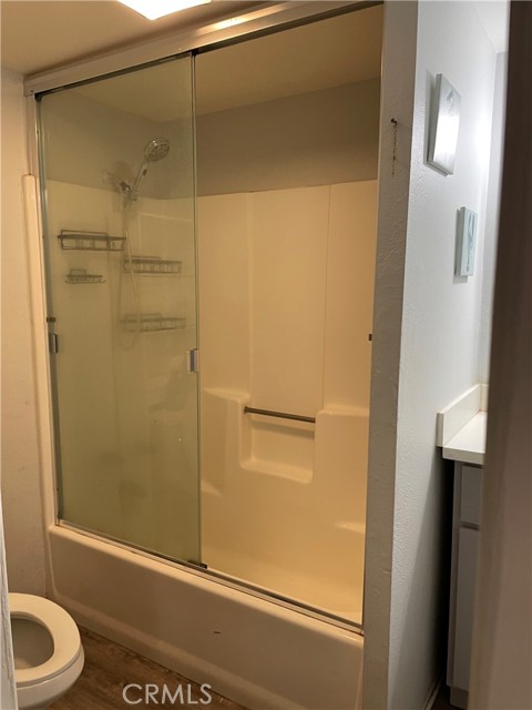 Detail Gallery Image 9 of 11 For 1543 W Orange Grove, Pomona,  CA 91768 - 1 Beds | 1 Baths