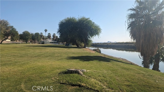 150020 Bluewater Road, Big River CA: https://media.crmls.org/medias/e33caf4c-53fd-45ca-b08c-7f4a741223ed.jpg