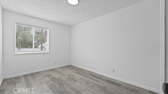 Detail Gallery Image 13 of 19 For 66297 6th, Desert Hot Springs,  CA 92240 - 4 Beds | 2 Baths