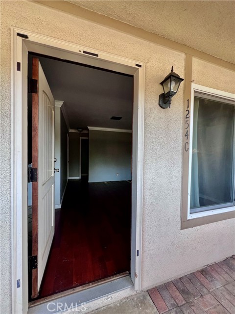 Detail Gallery Image 6 of 41 For 1254 S Diamond Bar Bld #C,  Diamond Bar,  CA 91765 - 3 Beds | 2 Baths