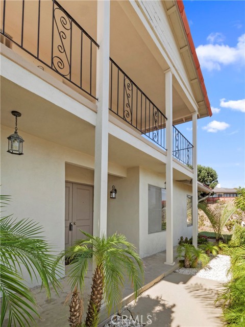 2213 Via Velardo, Rancho Palos Verdes, California 90275, 4 Bedrooms Bedrooms, ,2 BathroomsBathrooms,Residential,Sold,Via Velardo,PV21231186