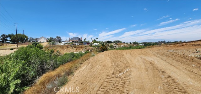 18396 Richard M Nixon Court, Riverside, California 92508, ,Land,For Sale,18396 Richard M Nixon Court,CRTR23124509