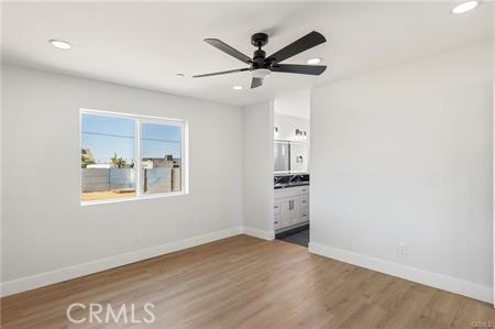 Detail Gallery Image 14 of 30 For 58424 Canterbury, Yucca Valley,  CA 92284 - 3 Beds | 2/1 Baths
