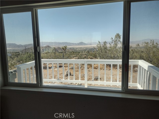 Detail Gallery Image 3 of 21 For Address Is Not Disclosed, Lucerne Valley,  CA 92356 - 0 Beds | 1 Baths