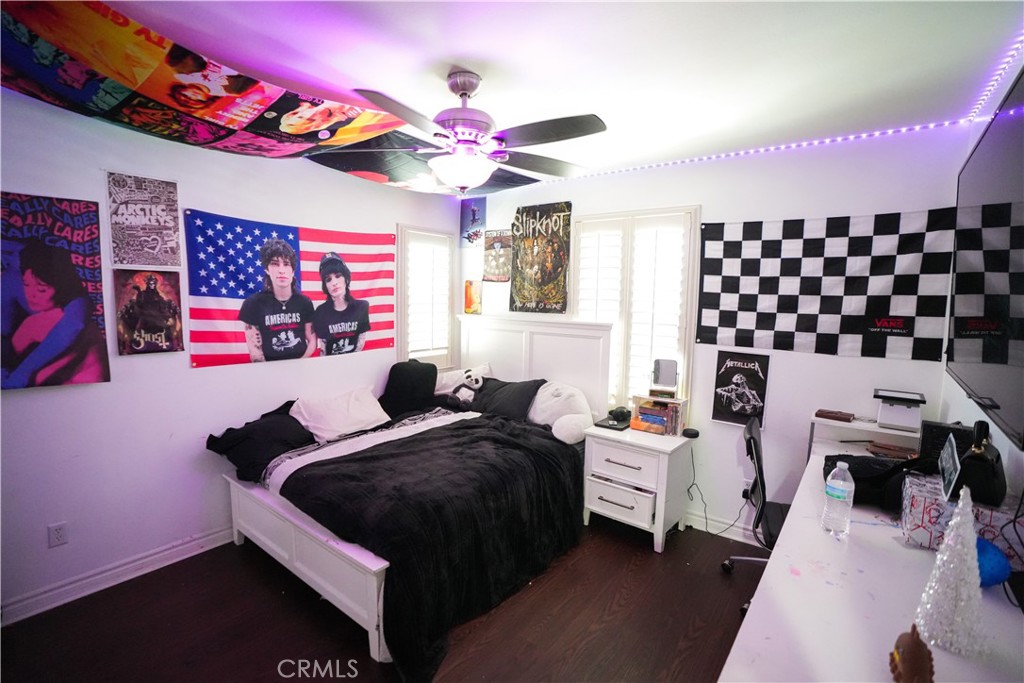 MLS #HD25077507 image #57