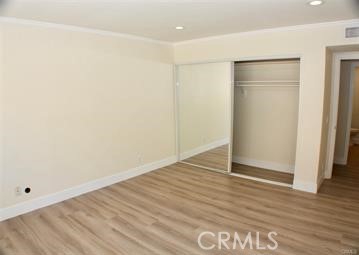 Detail Gallery Image 13 of 18 For 4675 Willis, Sherman Oaks,  CA 91403 - 2 Beds | 2 Baths