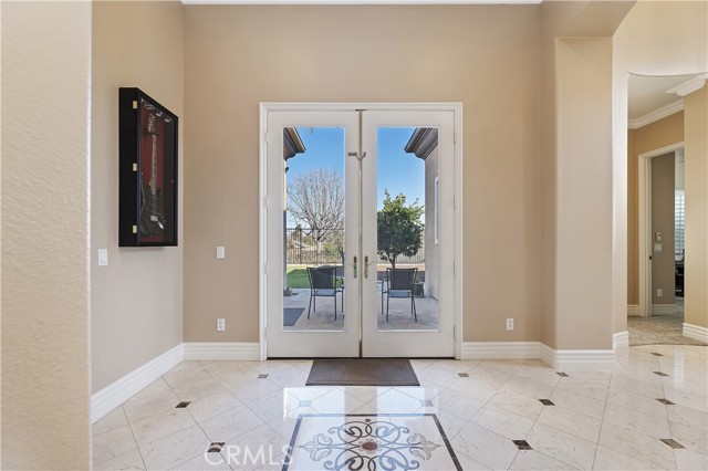 Detail Gallery Image 19 of 74 For 4085 Strandberg St, Corona,  CA 92881 - 4 Beds | 3/1 Baths