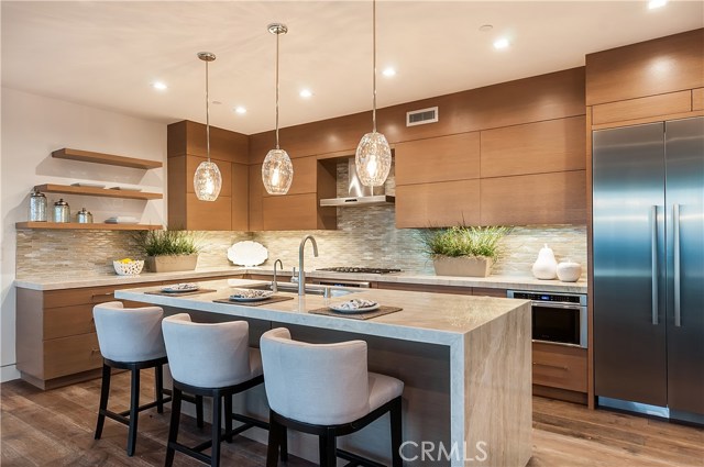 1635 Palm Drive, Hermosa Beach, California 90254, 4 Bedrooms Bedrooms, ,3 BathroomsBathrooms,Residential,Sold,Palm,SB17135203