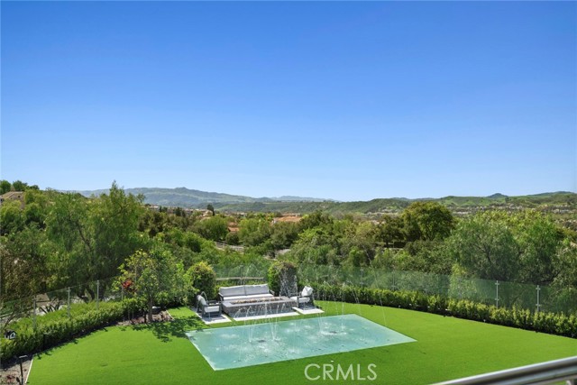 Detail Gallery Image 69 of 75 For 11 Thurston Drive, Coto de Caza,  CA 92679 - 6 Beds | 7/2 Baths