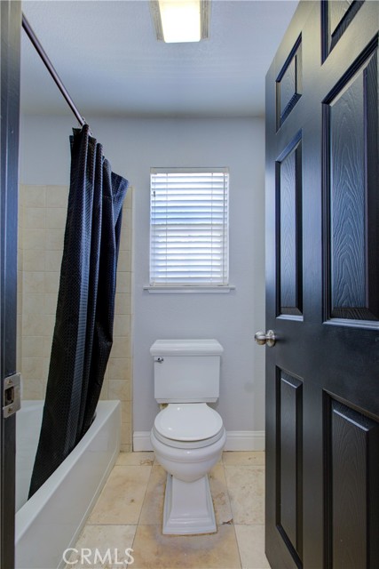 Detail Gallery Image 42 of 65 For 1439 Nubian St, Patterson,  CA 95363 - 5 Beds | 3/1 Baths