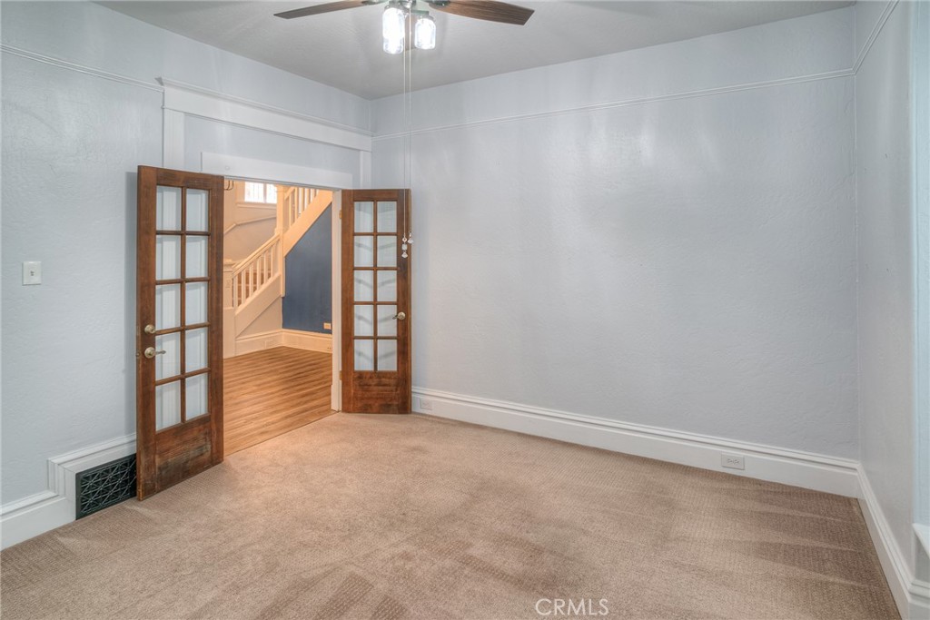 MLS #OR25259379 image #14