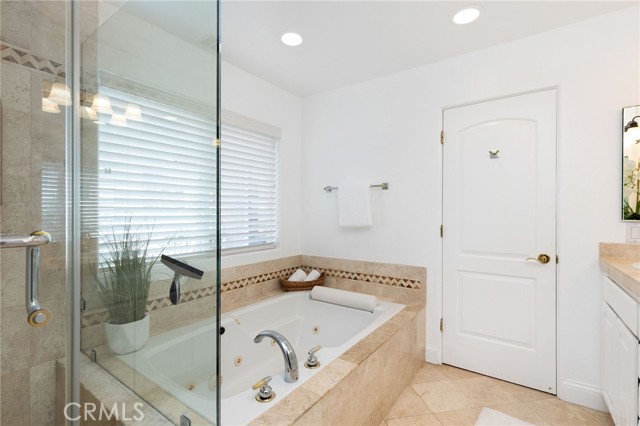 122 Monterey Boulevard, Hermosa Beach, California 90254, 3 Bedrooms Bedrooms, ,2 BathroomsBathrooms,Residential,Sold,Monterey,SB23006379