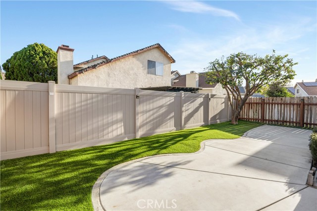 Detail Gallery Image 22 of 24 For 11839 Autumn Pl, Fontana,  CA 92337 - 3 Beds | 2/1 Baths