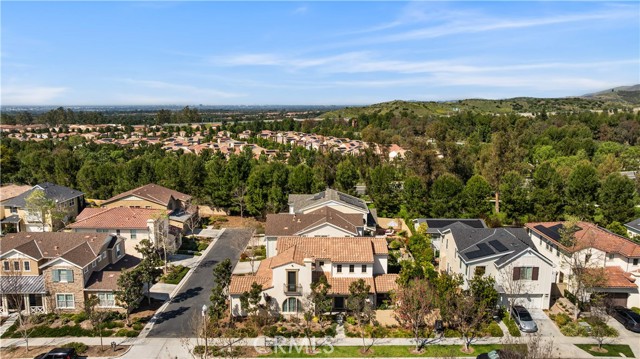 Detail Gallery Image 61 of 63 For 109 Bumblebee, Irvine,  CA 92618 - 4 Beds | 3/1 Baths