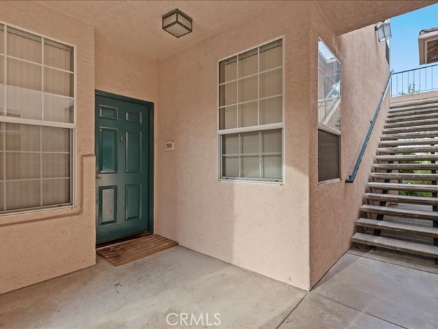 Detail Gallery Image 2 of 18 For 18557 Caminito Pasadero #391,  San Diego,  CA 92128 - 1 Beds | 1 Baths