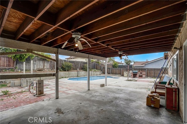 Detail Gallery Image 36 of 48 For 824 W Mariana St, Rialto,  CA 92376 - 4 Beds | 2/1 Baths