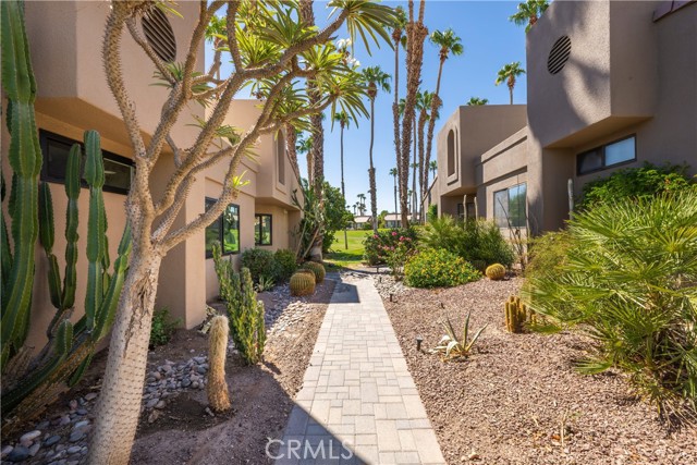 Detail Gallery Image 55 of 65 For 76529 Daffodil Dr, Palm Desert,  CA 92211 - 3 Beds | 2 Baths