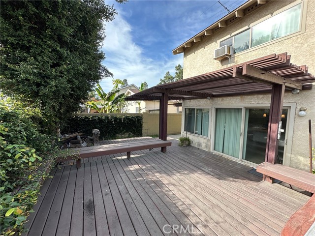 Detail Gallery Image 22 of 27 For 11644 Bos St, Cerritos,  CA 90703 - 5 Beds | 3 Baths