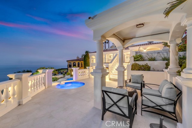 Detail Gallery Image 56 of 70 For 8 Saint Tropez, Laguna Niguel,  CA 92677 - 6 Beds | 7/1 Baths