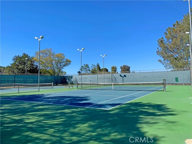 Detail Gallery Image 24 of 26 For 23445 El Reposa, Aliso Viejo,  CA 92656 - 3 Beds | 2 Baths