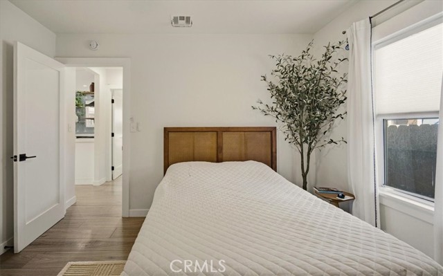 Detail Gallery Image 14 of 34 For 1395 Sunset, Pasadena,  CA 91103 - 2 Beds | 2 Baths