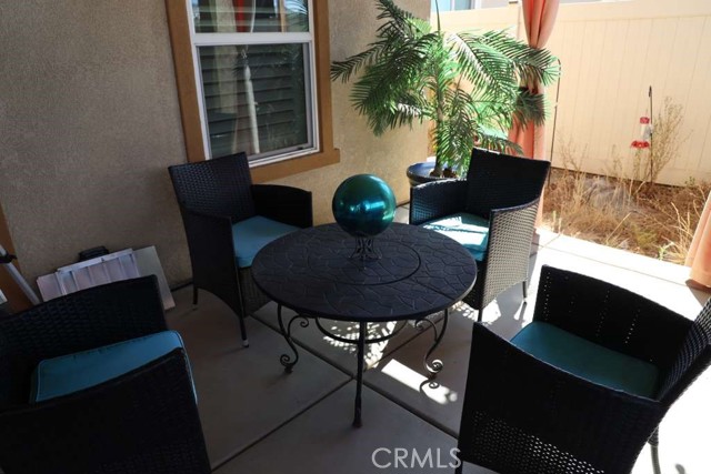 26436 Mallory Ct, Menifee, CA 92584 photo 35