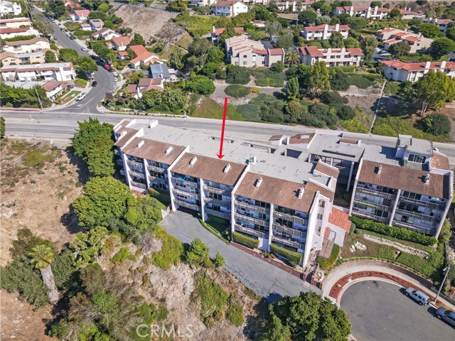 29600 Island View Drive, Rancho Palos Verdes, California 90275, 1 Bedroom Bedrooms, ,1 BathroomBathrooms,Residential,For Sale,Island View,OC24202726