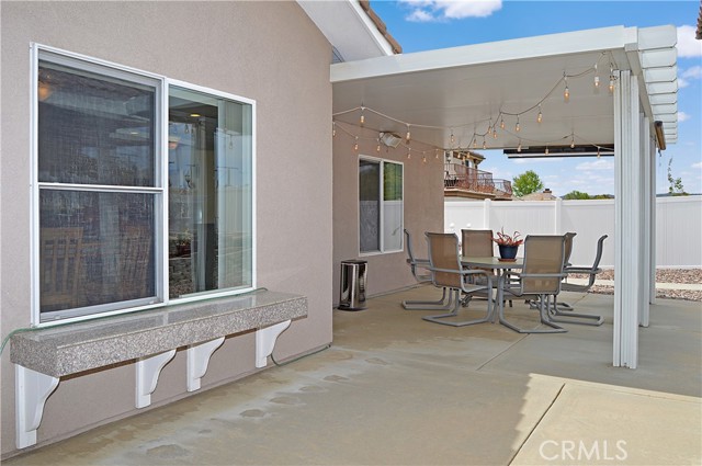 Detail Gallery Image 64 of 75 For 38256 Wild Poppy Ln, Yucaipa,  CA 92399 - 4 Beds | 3 Baths
