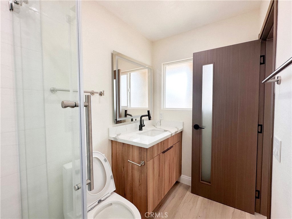 MLS #WS25165113 img 18