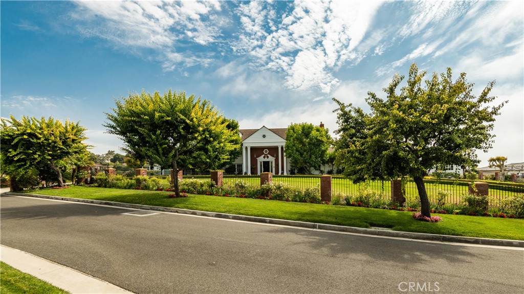 1801 Via Visalia, Palos Verdes Estates, CA 90274