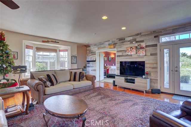 Detail Gallery Image 10 of 58 For 852 Willow, Arroyo Grande,  CA 93420 - 5 Beds | 3 Baths