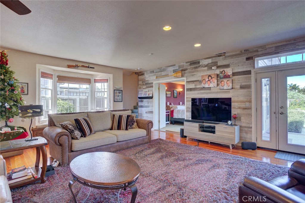 MLS #PI25277175 image #9