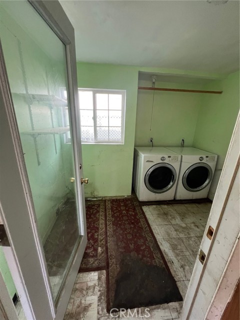1840 S 4th Street, Alhambra CA: https://media.crmls.org/medias/e33dde6a-69e7-4b83-acfd-92969b53eea6.jpg