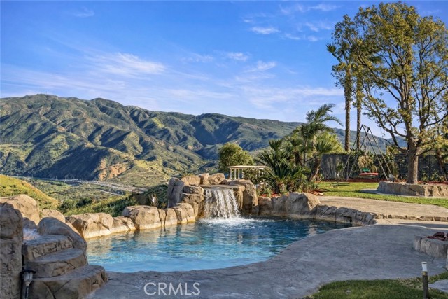 Detail Gallery Image 54 of 75 For 27170 Big Horn Mountain, Yorba Linda,  CA 92887 - 6 Beds | 5/1 Baths