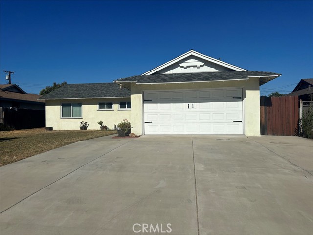 MLS# CV24138031