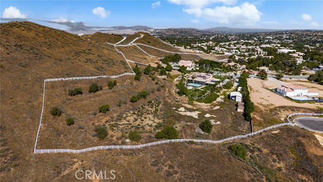 Detail Gallery Image 62 of 71 For 18936 Summerleaf Ln, Riverside,  CA 92504 - 4 Beds | 3/1 Baths