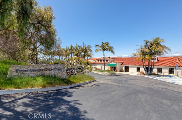 2357 Palos Verdes Drive West, Palos Verdes Estates, California 90274, 3 Bedrooms Bedrooms, ,1 BathroomBathrooms,Residential,Sold,Palos Verdes Drive West,SB24009661