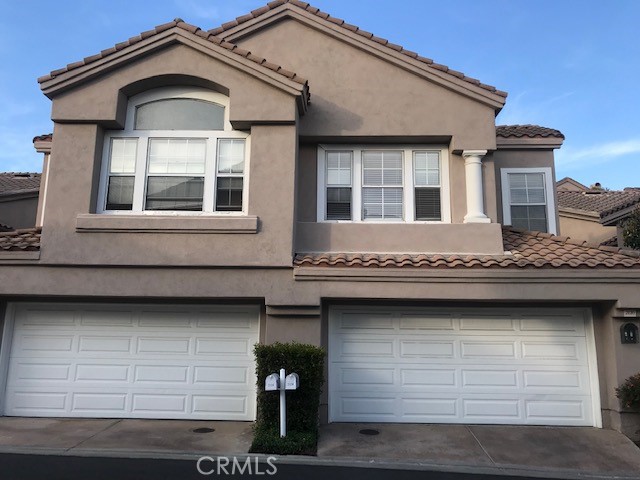 2120 Camellia Ln, Fullerton, CA 92833