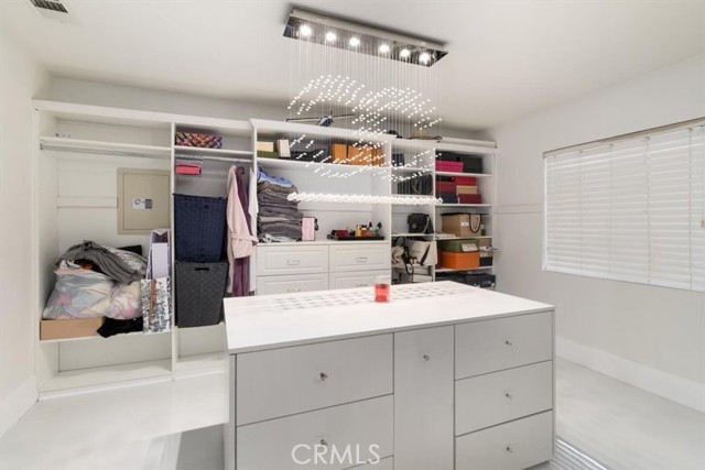 Detail Gallery Image 55 of 69 For 27569 Bottle Brush, Murrieta,  CA 92562 - 4 Beds | 2/1 Baths