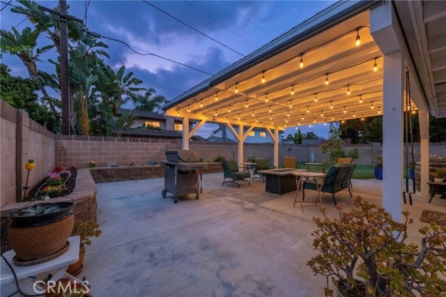 Detail Gallery Image 45 of 48 For 10191 Noel, Cypress,  CA 90630 - 4 Beds | 2/1 Baths