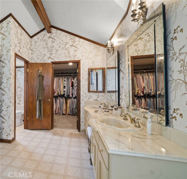 Detail Gallery Image 30 of 42 For 6068 Avenida De Castillo, Long Beach,  CA 90803 - 3 Beds | 3 Baths