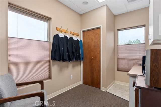 2535 Ceanothus Avenue, Chico, California 95973, ,Commercial Lease,For Rent,2535 Ceanothus Avenue,CRSN25081947