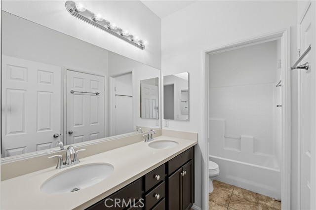 Detail Gallery Image 30 of 53 For 6815 Riverglen Ct, Corona,  CA 92880 - 4 Beds | 2/1 Baths