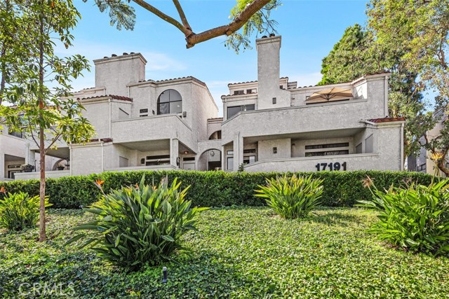 Detail Gallery Image 3 of 27 For 17191 Corbina #110,  Huntington Beach,  CA 92649 - 1 Beds | 1 Baths