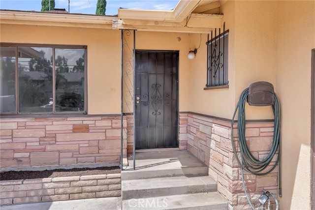Detail Gallery Image 26 of 29 For 5943 Grand Ave, Riverside,  CA 92504 - 2 Beds | 2 Baths